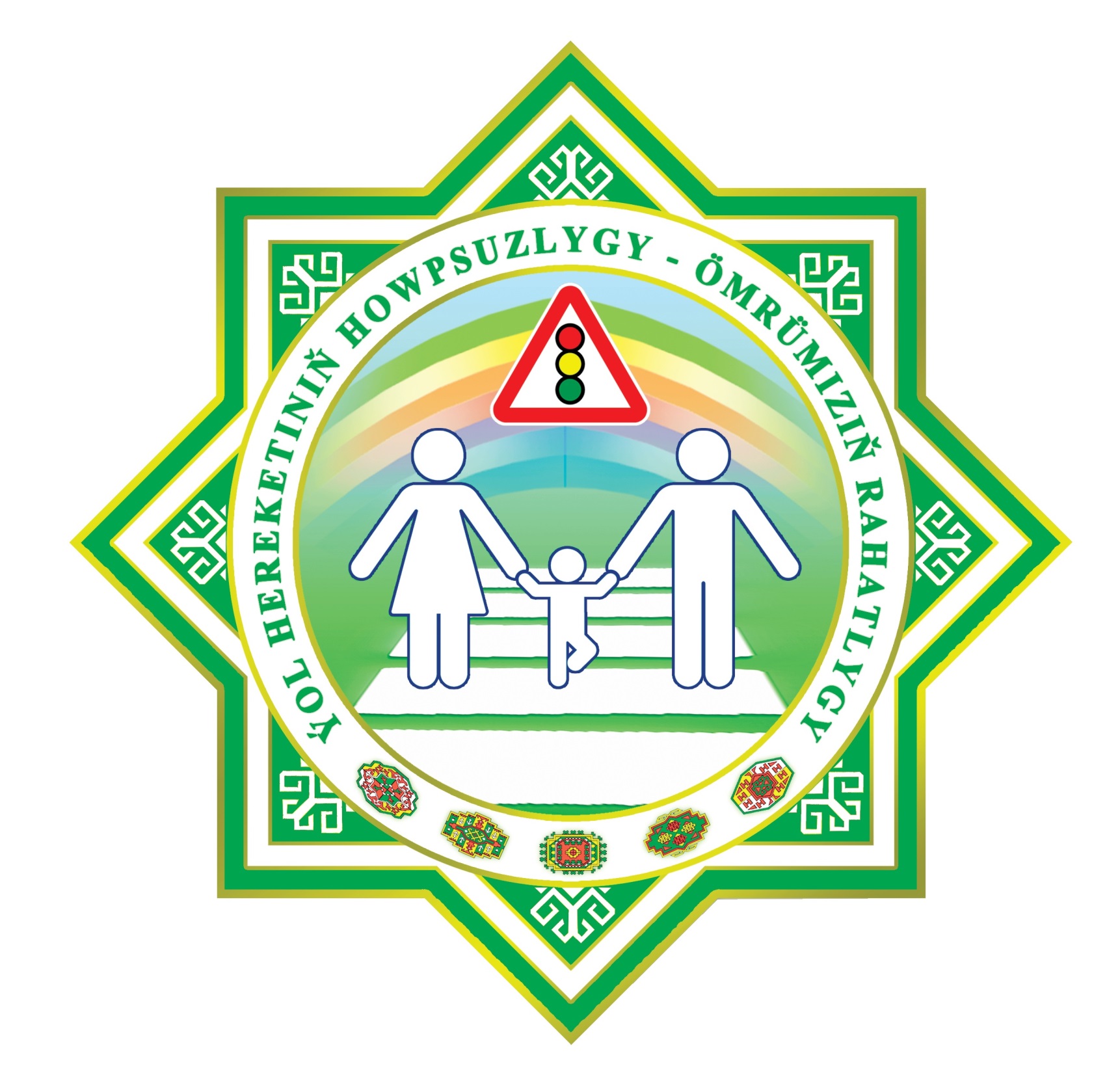 Wagyz-nesihat çäresi geçirildi.