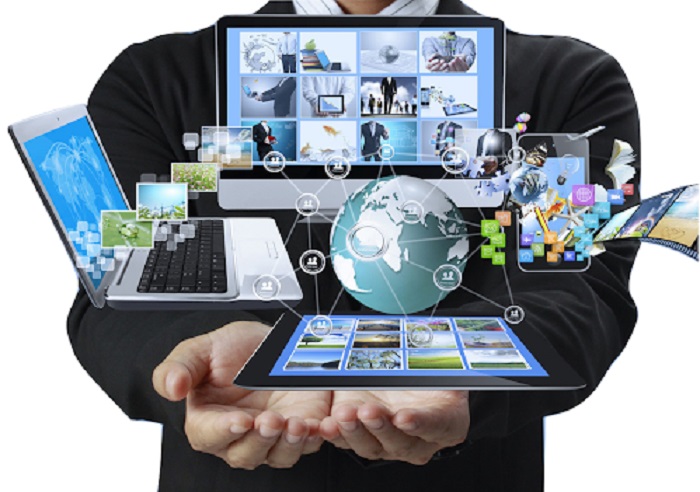 Wagyz  nesihat  çäresi  geçirildi. 