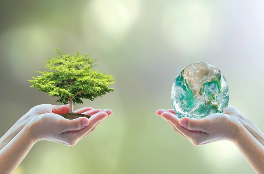 Wagyz  nesihat  çäresi  geçirildi. 