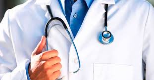 Açyk  gapylar  günine  çagyrýarys. 